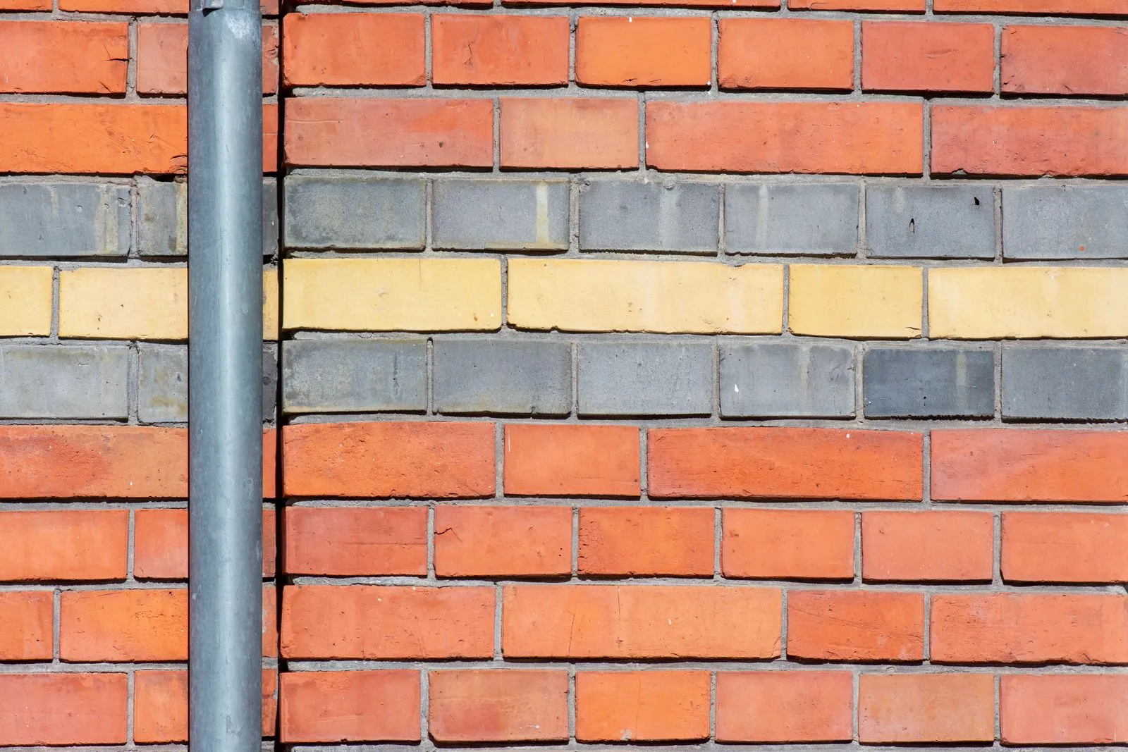 What to Expect During Brick Repointing