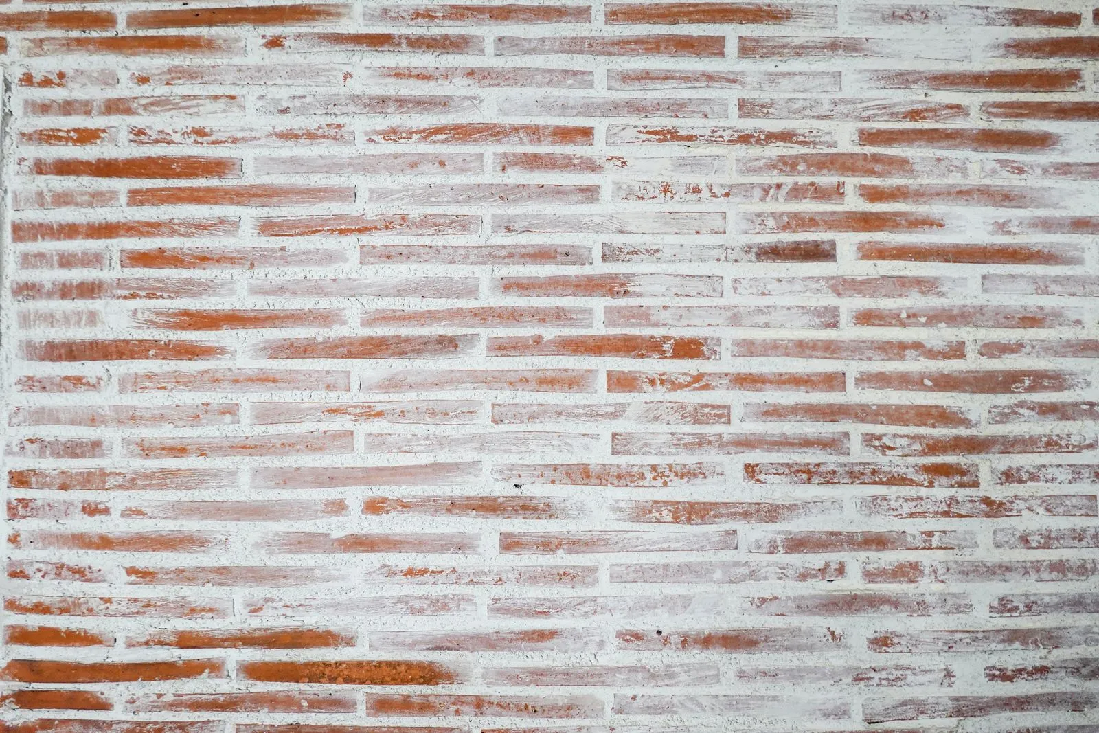 How to Clean Brick Without Causing Damage