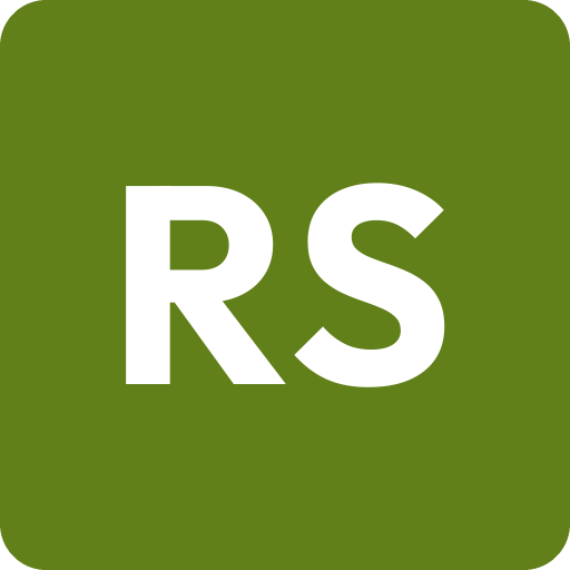 Red Stick Brickworks logo
